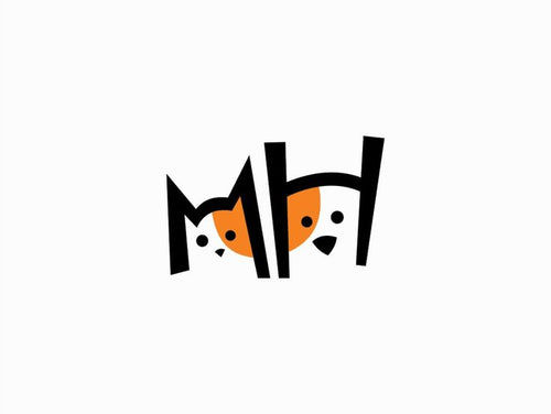 bys-user-store-129377